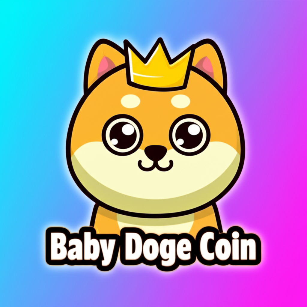 Baby Doge Coin