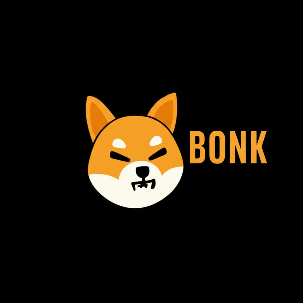 Bonk