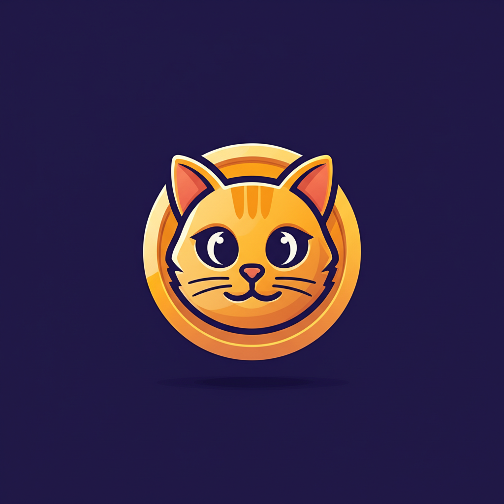 Cat Token
