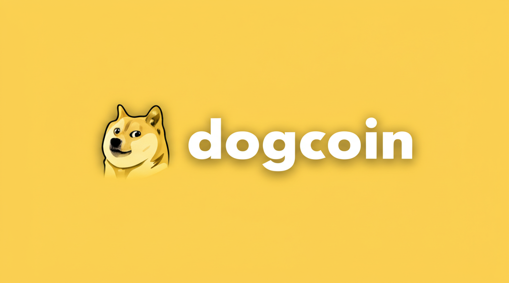 Dogecoin
