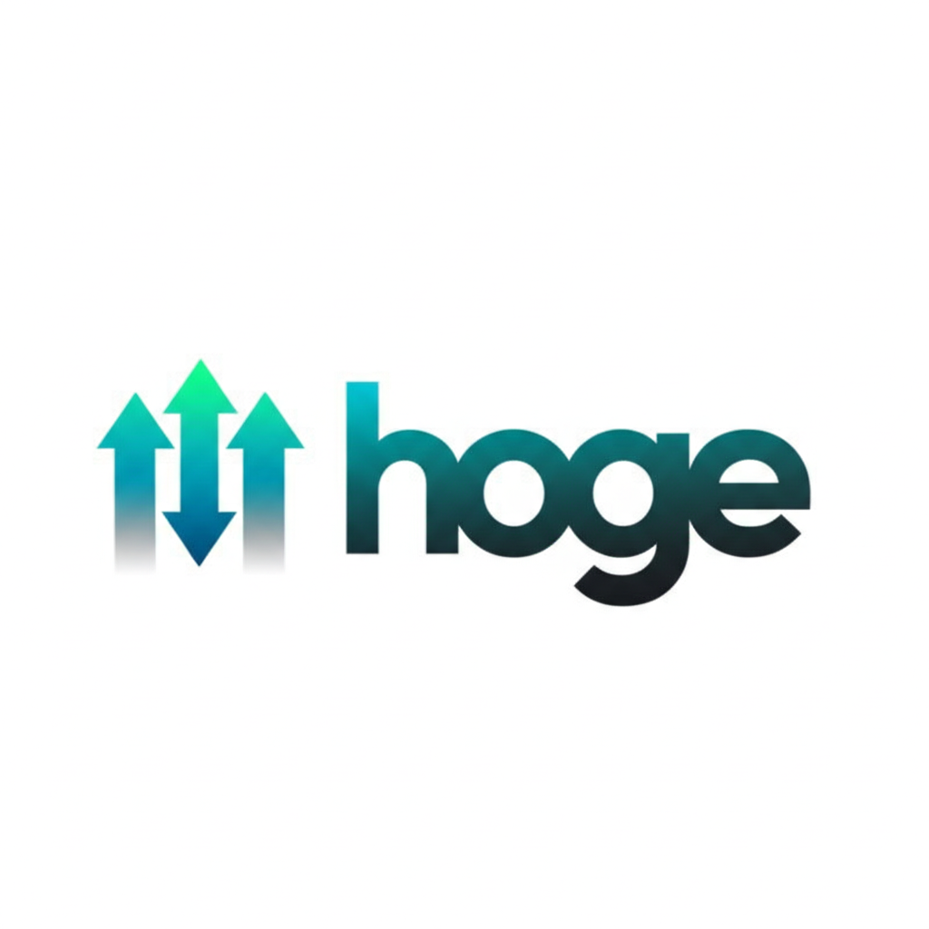 Hoge Finance