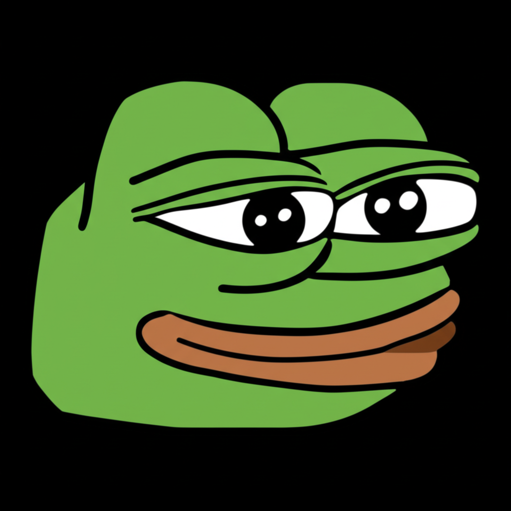 Pepe